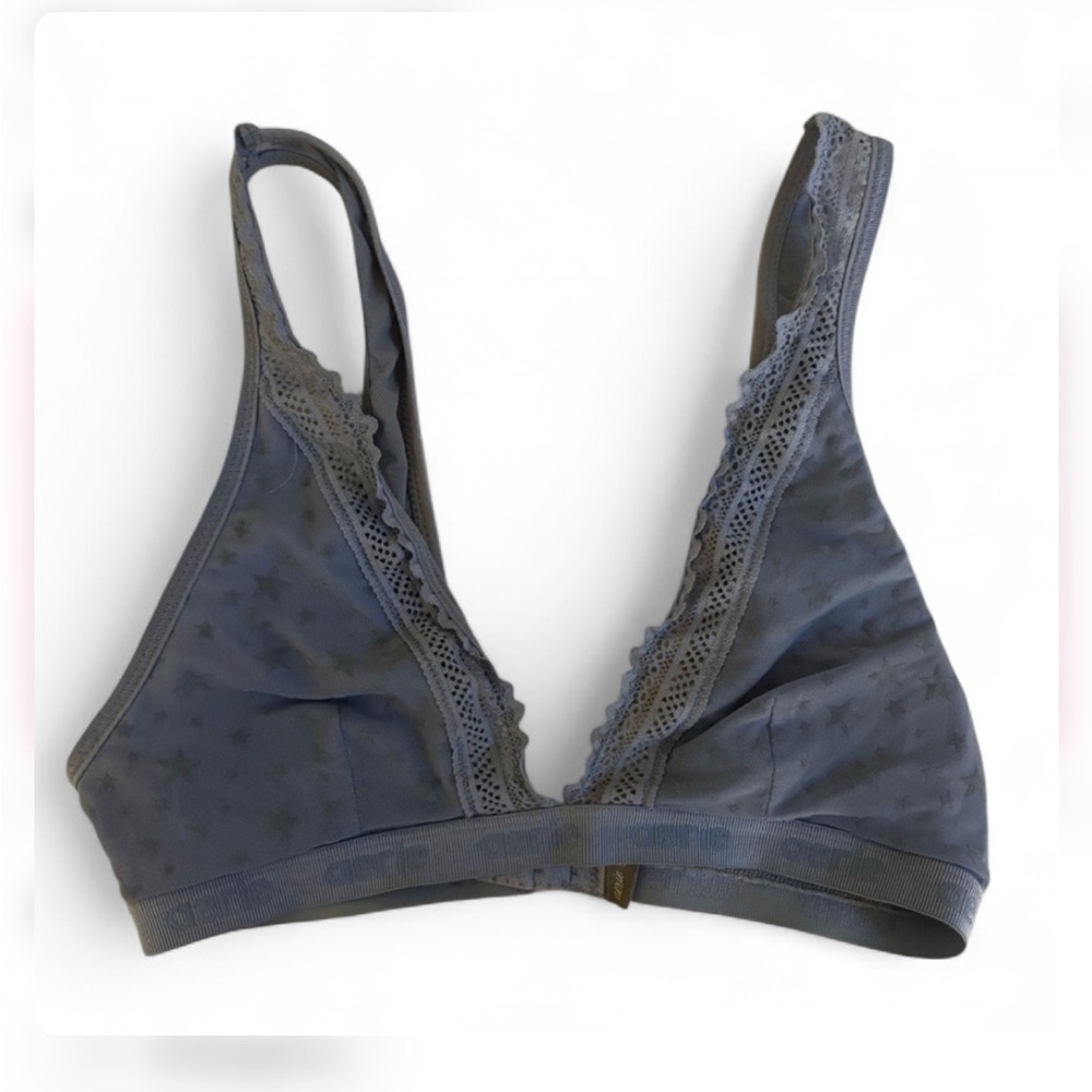 Aerie bralette
